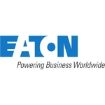 Eaton P032-E04 Tripp Lite Series Pdu Power Cord C13 P-lock C20 15A New. Price: $48.69.