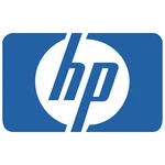 23658-63005 Hp RS-232C Mux Panel Cable -ships From Ohio! Used. Price: $22.22.