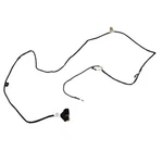 14011-01630300 Asus Cmos Cable Hd UX560UA Q504UA "grade Open. Price: $11.93.