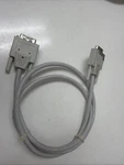 3COM 3C16965 Superstack Ii Switch Matrix Cable New -inc Vat. Price: $9.99.