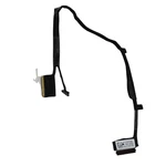 14005-03650600 Asus Lcd Edp Cable UX325SA GA503RM GA503RX UX325UA "grade Open. Price: $19.33.