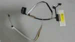 Lenovo Yoga 720-13IKB Lcd And Cable DC02C00F800 Open. Price: $9.00.