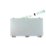 New Genuine Envy 13-BA Touchpad Board With Cable Silver L94032-001 L94034-001. Price: $35.99.