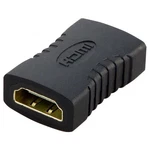 Axiom Memory Hdmifhdmifc-ax Female/female Coupler New. Price: $31.95.