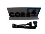 Dell W66CK MX750C Sas Ctrl PA1 To Bp PB1 Cable Used. Price: $395.00.