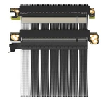 Formd SS200 Pcie 5.0 Riser Cable New. Price: $65.00.
