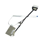 Edp Lcd Screen Touch Video Flex Cable For Hp Pavilion X360 14-DH 14M-DH TPN-W139 New. Price: $11.10.