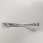 Genuine Awm 20624 Pin 120MM X 9MM 80C 60V Ribbon Cable Hamburg-sh-hf E235863 Opened. Price: $21.32.