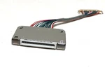 For Microsoft Surface 1769 Dc Jack Charging Port Dock M1019389-001 Replacement New. Price: $39.99.