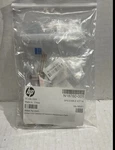 New Hp N18760-001 Cable Kit 14 Beneath Topcover Elitebook 840 G9 G10 See Pics. Price: $69.99.