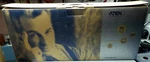 3 Pcs 1 Aten 8 Port Hdmi Splitter And 2 Hdbase T-lite Receiver & Scaler New. Price: $800.00.
