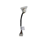 14011-05520800 Asus Battery Cable Chromebook CX1500CKA-DH44F "grade A" Open. Price: $12.33.