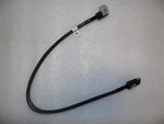 Dell Poweredge Server T330 8 Bay Backplane Software S130 Raid Cable 6JY5Y New. Price: $24.99.