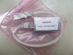 Ge Akta Pump System Adapter 28945818 New. Price: $12.95.