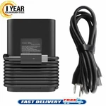 For Dell 65W Usb-c LA65NM170 Xps 13 Type Adapter Power Supply Laptop Charger New. Price: $15.69.
