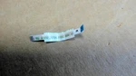 Hp Spectre X360 16-F0 Ir Ribbon Cable M83474-001 Open. Price: $9.00.