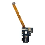 Genuine Lenovo Tab P11 2ND TB350FU TB350XU Audio Board & Cable Open. Price: $12.00.