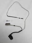 50.KBMN7.004 Acer Lcd Cable 30PINS Aspire Vero AV14-51-58XZ "grade A" Open. Price: $29.33.