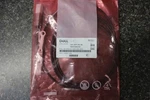 Dell 53HVN DAC-SFP-10G-3M Sfp+ To Passive Twinax Cable #0308 New. Price: $17.99.