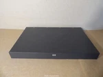Hp EO1010 Kvm Ip Console Switch 16-PORT RJ-45 520-274-016 Excl Rack Ears Gebraucht. Price: $80.45.