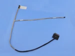 Genuine For Msi MS179X Lcd Lvds Video Display 4K Cable K1N-3040068-H39 40PIN New. Price: $17.98.