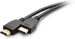 C2G10411 Hdmi Cable Open. Price: $22.68.