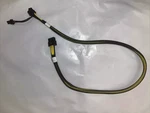 Dell T5820 T7820 Gpu Power Cable 8PIN Male To 6+2 25.5"LONG 76VYK G3W07 Open. Price: $14.99.