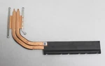 AT3TY0090E0 Acer Heatsink Thermal Module Uma Aspire A515-57T-77EC "grade A" Open. Price: $16.33.