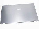 13N0-LEA0901 Asus Plastic Lcd Back Cover Metallic Blue For U56E-1A "grade Open. Price: $16.33.