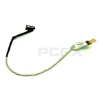 Orig New Lcd Video Data Cable Hp CQ62 G42 CQ42 G62 Laptop DD0AX1LC000. Price: $10.86.