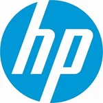 Hp Retail 5C2B8AA Standard Power Cord Black - 6 Ft Length Usb New. Price: $43.00.