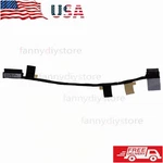 0G0PMP For Dell Latitude 5310 2-IN-1 Battery Cable Usk New. Price: $9.30.