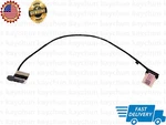 Genuine Lvds Lcd Video Display Screen Flex Edp Cable For Asus UX561UA Fhd New. Price: $69.99.