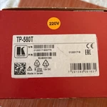 Kramer Digitools TP-580T Hdmi Line Transmitter New. Price: $109.00.