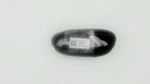 Cable Full Function Type-c Cbl New. Price: $10.00.