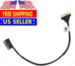 New Dell Latitude Battery Cable NIA01 0NWD9K DC02001WW00. Price: $8.59.