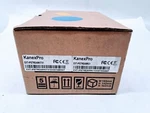 Kanex Pro EXT-IPSTREAMKITX1 Hdmi Over Receiver New. Price: $89.98.