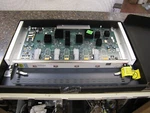 Cisco 4-10GBE-WL-XFP CRS-1 4-PORT Lan/wan Interface Module Box Quantity Open. Price: $79.54.