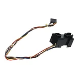 New Power Button On/off Switch Board For Dell Inspiron 660 3847 0KCRV8. Price: $23.99.