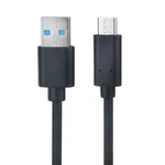 USB3.0 To Type-c Charger Cable For INSTA360 X4 Waterproof 8K Action Camera New. Price: $9.19.