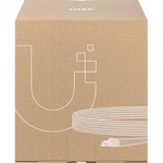 Ubiquiti Inc Outdoor Cat 5E Uisp-cable-pro New. Price: $159.00.