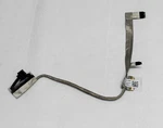 14004-01700100 Asus Pad Lcd In Cable T300L "grade A" Open. Price: $12.33.