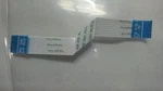 Pavilion 15-CS 15-CW Touchpad Cable Open. Price: $10.99.