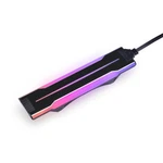 Lian P28ARGB-B Daisy Chain Side Strip Kit (3 Pack) New. Price: $24.99.
