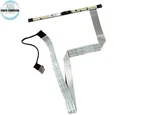 M45455-001 Camera W/cable M45457-00 For Hp Envy X360 15M-EU 15-EU 15-ES 15M-ES New. Price: $21.16.