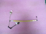 Hp Lcd Cable Tgl Nts 250 G8 M29200-001 New. Price: $20.00.