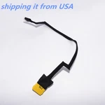 Dc Power Jack Harness W/cable Lenovo Ideapad S510P-59385901 50.4L203.021 New. Price: $9.99.