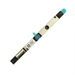 Webcam Camera For Lenovo Loq 15IRX9 83DV 15AHP9 83DX 15IAX9I 83FQ New. Price: $24.98.