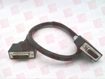 Parker 71-016949-02 / 7101694902 (used). Price: $129.00.