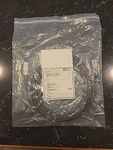 New Cisco SFP-H10GB-ACU7M Sfp+ Passive Dac Meter Cable 37-1149-02. Price: $39.00.